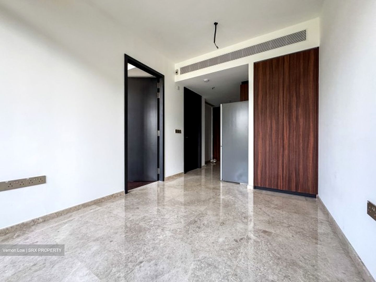 Pullman Residence  (D11), Condominium #584379111
